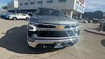 New 2026 Chevrolet Silverado 1500 LT Crew Cab for sale #260466 - photo 5
