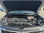 New 2026 Chevrolet Silverado 1500 LT Crew Cab for sale #260466 - photo 30