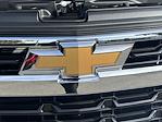 New 2026 Chevrolet Silverado 1500 LT Crew Cab for sale #260466 - photo 31