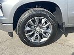 New 2026 Chevrolet Silverado 1500 LT Crew Cab for sale #260466 - photo 33