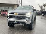 New 2026 Chevrolet Silverado 1500 LT Crew Cab for sale #260466 - photo 1