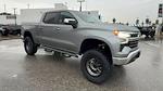 New 2026 Chevrolet Silverado 1500 LT Crew Cab for sale #260466 - photo 4