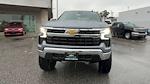 New 2026 Chevrolet Silverado 1500 LT Crew Cab for sale #260466 - photo 5