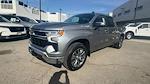 New 2026 Chevrolet Silverado 1500 LT Crew Cab for sale #260466 - photo 6