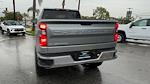 New 2026 Chevrolet Silverado 1500 LT Crew Cab for sale #260466 - photo 3