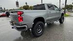 New 2026 Chevrolet Silverado 1500 LT Crew Cab for sale #260466 - photo 8