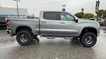 New 2026 Chevrolet Silverado 1500 LT Crew Cab for sale #260466 - photo 9