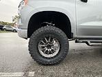 New 2026 Chevrolet Silverado 1500 LT Crew Cab for sale #260466 - photo 33