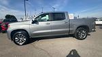 New 2026 Chevrolet Silverado 1500 LT Crew Cab for sale #260466 - photo 7