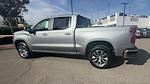 New 2026 Chevrolet Silverado 1500 LT Crew Cab for sale #260466 - photo 2