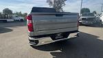 New 2026 Chevrolet Silverado 1500 LT Crew Cab for sale #260466 - photo 3