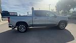 New 2026 Chevrolet Silverado 1500 LT Crew Cab for sale #260466 - photo 9