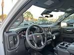 New 2026 Chevrolet Silverado 1500 Work Truck Crew Cab for sale #260467 - photo 10