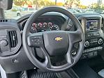 New 2026 Chevrolet Silverado 1500 Work Truck Crew Cab for sale #260467 - photo 11