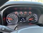 New 2026 Chevrolet Silverado 1500 Work Truck Crew Cab for sale #260467 - photo 12