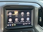 New 2026 Chevrolet Silverado 1500 Work Truck Crew Cab for sale #260467 - photo 13