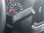 New 2026 Chevrolet Silverado 1500 Work Truck Crew Cab for sale #260467 - photo 15