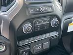 New 2026 Chevrolet Silverado 1500 Work Truck Crew Cab for sale #260467 - photo 17