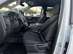 New 2026 Chevrolet Silverado 1500 Work Truck Crew Cab for sale #260467 - photo 18