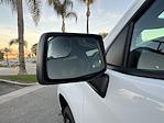 New 2026 Chevrolet Silverado 1500 Work Truck Crew Cab for sale #260467 - photo 19