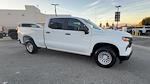 New 2026 Chevrolet Silverado 1500 Work Truck Crew Cab for sale #260467 - photo 2