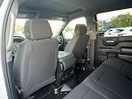 New 2026 Chevrolet Silverado 1500 Work Truck Crew Cab for sale #260467 - photo 20