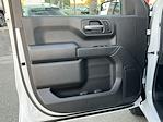 New 2026 Chevrolet Silverado 1500 Work Truck Crew Cab for sale #260467 - photo 21