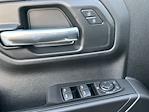 New 2026 Chevrolet Silverado 1500 Work Truck Crew Cab for sale #260467 - photo 22
