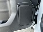 New 2026 Chevrolet Silverado 1500 Work Truck Crew Cab for sale #260467 - photo 23
