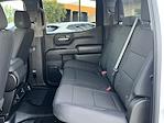 New 2026 Chevrolet Silverado 1500 Work Truck Crew Cab for sale #260467 - photo 24