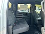 New 2026 Chevrolet Silverado 1500 Work Truck Crew Cab for sale #260467 - photo 26