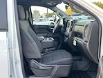 New 2026 Chevrolet Silverado 1500 Work Truck Crew Cab for sale #260467 - photo 27