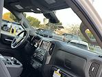 New 2026 Chevrolet Silverado 1500 Work Truck Crew Cab for sale #260467 - photo 28
