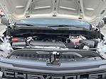 New 2026 Chevrolet Silverado 1500 Work Truck Crew Cab for sale #260467 - photo 29