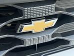 New 2026 Chevrolet Silverado 1500 Work Truck Crew Cab for sale #260467 - photo 30