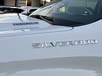 New 2026 Chevrolet Silverado 1500 Work Truck Crew Cab for sale #260467 - photo 31