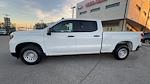 New 2026 Chevrolet Silverado 1500 Work Truck Crew Cab for sale #260467 - photo 5