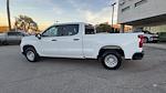 New 2026 Chevrolet Silverado 1500 Work Truck Crew Cab for sale #260467 - photo 6