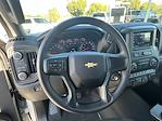 New 2026 Chevrolet Silverado 2500 Custom Crew Cab for sale #260468 - photo 11