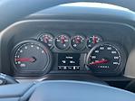 New 2026 Chevrolet Silverado 2500 Custom Crew Cab for sale #260468 - photo 12