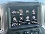 New 2026 Chevrolet Silverado 2500 Custom Crew Cab for sale #260468 - photo 13