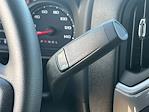 New 2026 Chevrolet Silverado 2500 Custom Crew Cab for sale #260468 - photo 15
