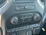New 2026 Chevrolet Silverado 2500 Custom Crew Cab for sale #260468 - photo 17