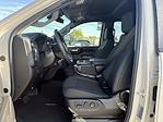 New 2026 Chevrolet Silverado 2500 Custom Crew Cab for sale #260468 - photo 18