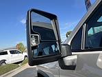 New 2026 Chevrolet Silverado 2500 Custom Crew Cab for sale #260468 - photo 19