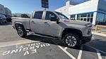 New 2026 Chevrolet Silverado 2500 Custom Crew Cab for sale #260468 - photo 3