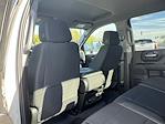 New 2026 Chevrolet Silverado 2500 Custom Crew Cab for sale #260468 - photo 20