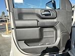 New 2026 Chevrolet Silverado 2500 Custom Crew Cab for sale #260468 - photo 21