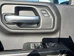 New 2026 Chevrolet Silverado 2500 Custom Crew Cab for sale #260468 - photo 22