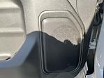 New 2026 Chevrolet Silverado 2500 Custom Crew Cab for sale #260468 - photo 23